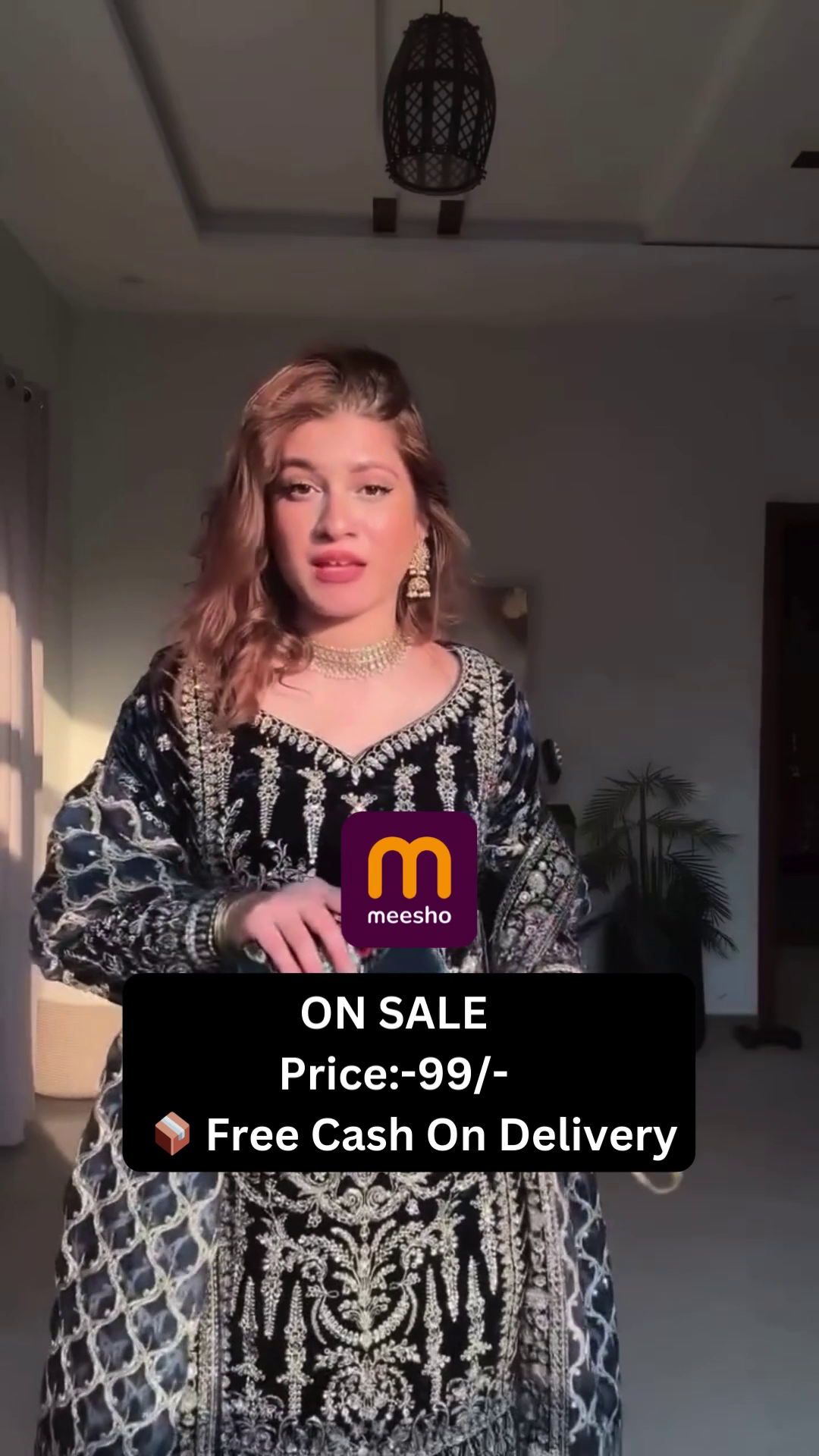 Wedding ,salwar suit for women,salwar kameez,embroidery suit