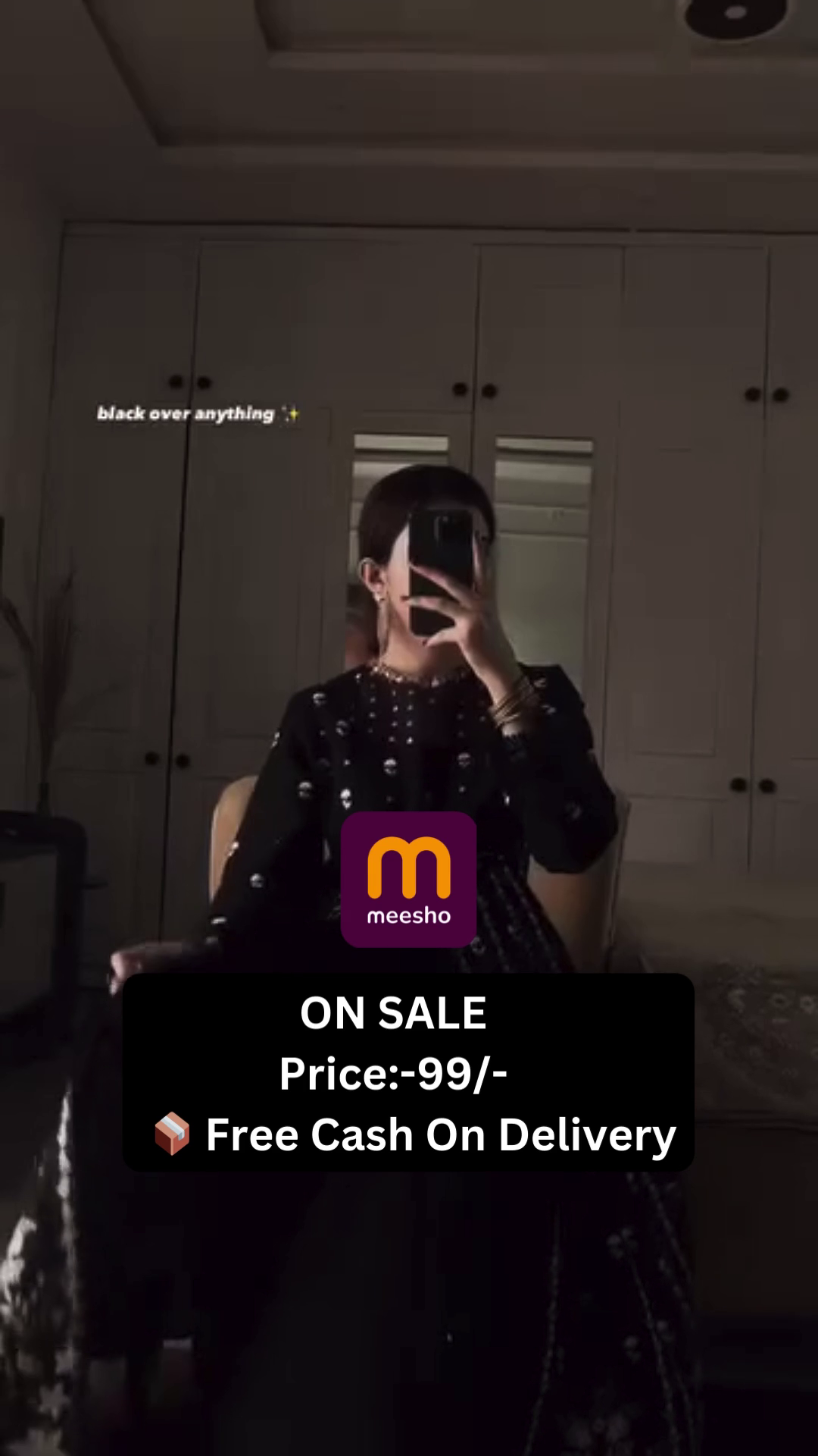 party wear velvet kurta set with dupatta