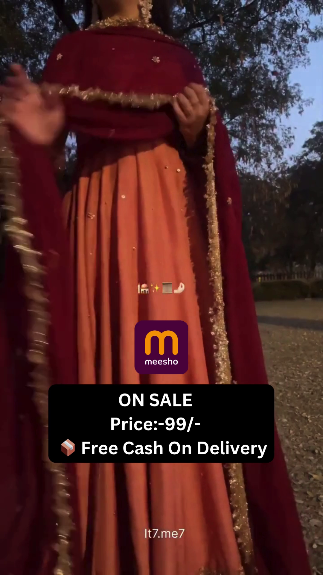 bas Teri hi aas mujhko teri hi talash