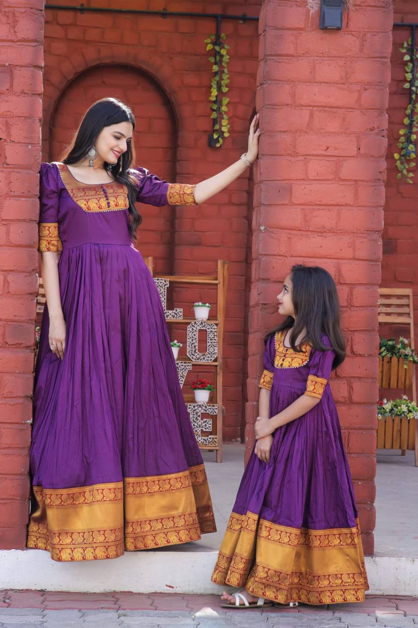 Indian Mother Daughter Matching Dress Set Salwar Suit for Women Custom  Stitched Designer Suit Bridesmaid Dresses Bridal Wear Wedding Party - Etsy