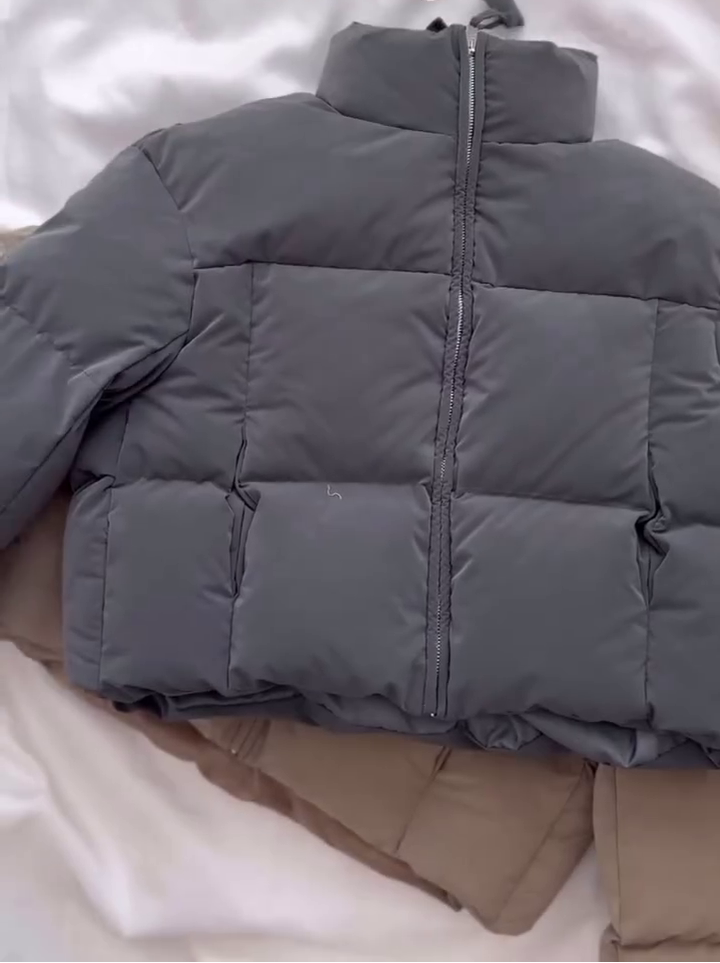 LATEST WINTER WEAR BOMBER JACKETS FOR WOMEN – TRENDS & STYLES GUIDE